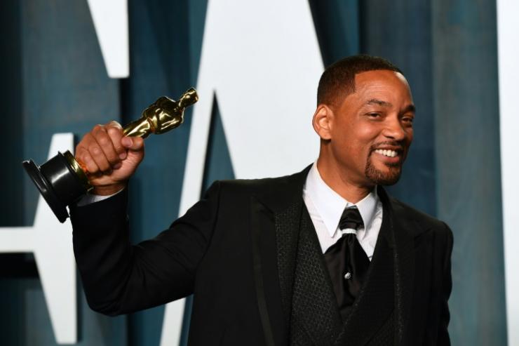 will-smith-resigned-form-the-academy-of-motion