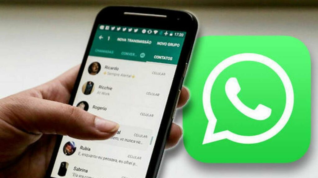 Kominfo Kini Bisa Melihat Percakapan di WhatsApp dan Gmail Lewat Aturan PSE