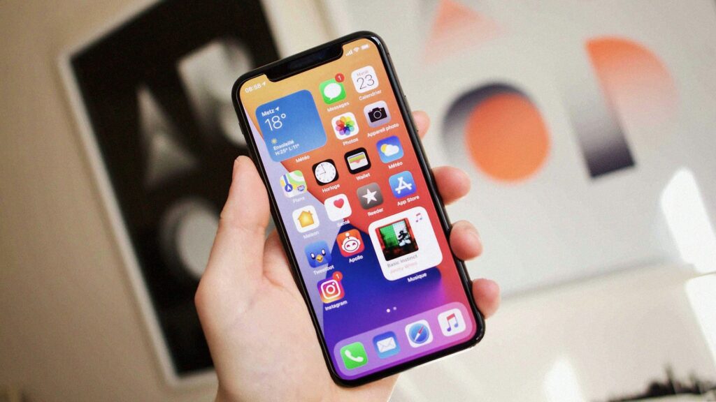 Berikut Cara Bersihkan Aplikasi Tidak Terpakai di iPhone Melalui Fitur Offload