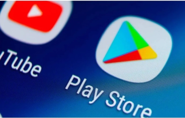 Tips Terhindar Dari Malware Aplikasi di Google Play Store