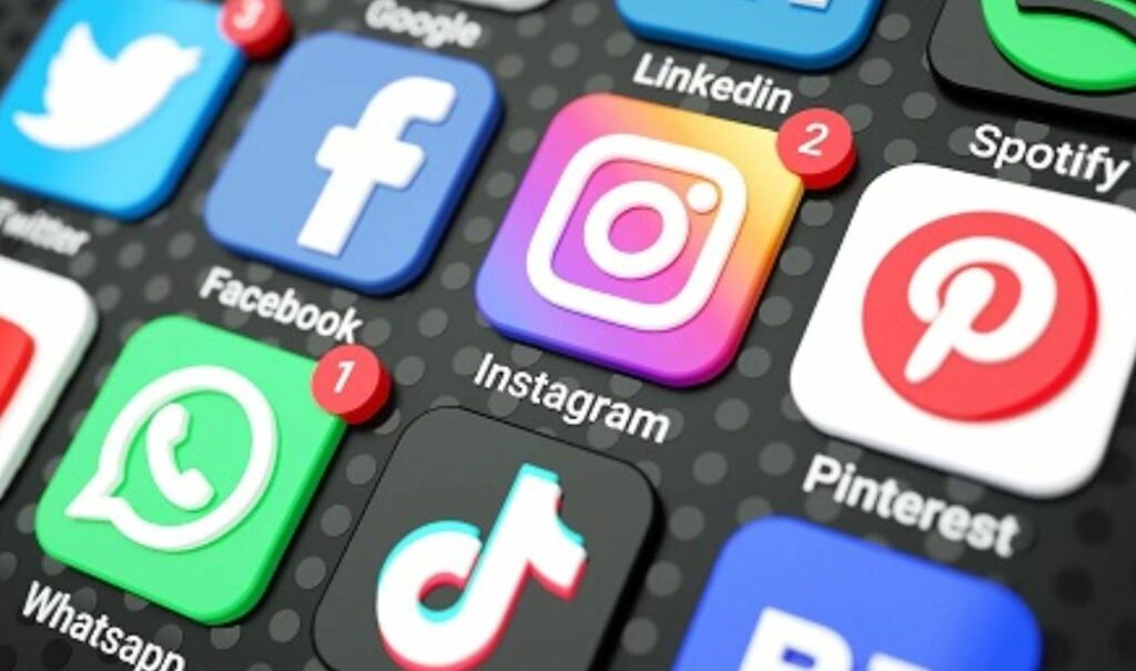 WhatsApp, Instagram, Sampai Google Terancam Diblokir Kemenkominfo