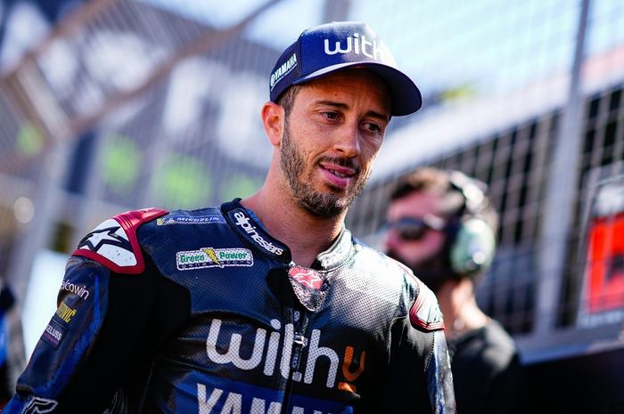 04-andrea-dovizioso_ds_5630gall-20220811105741