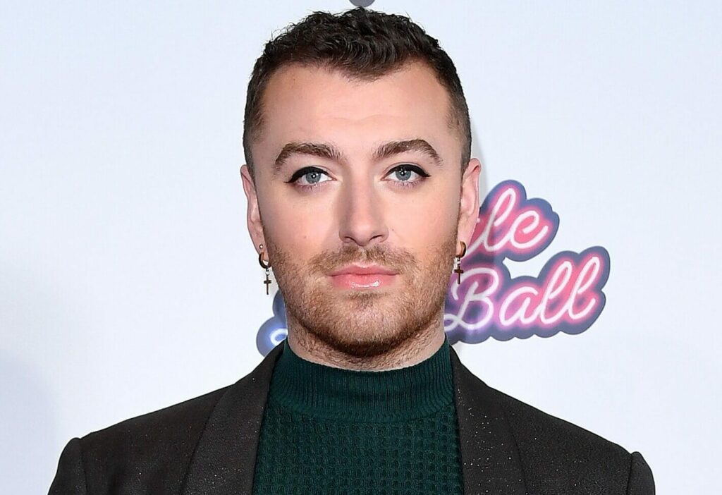 Sam-Smith-announces-new-single-Love-Me-More (1)