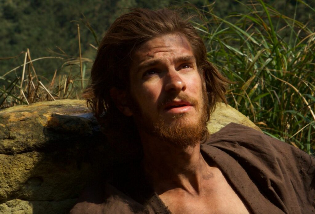 andrew-garfield-di-film-silence