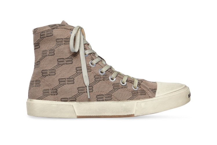 balenciaga-paris-sneaker-bb-monogram-0-1a9513ec20b5b2a44becb69a46ae8288_750x500