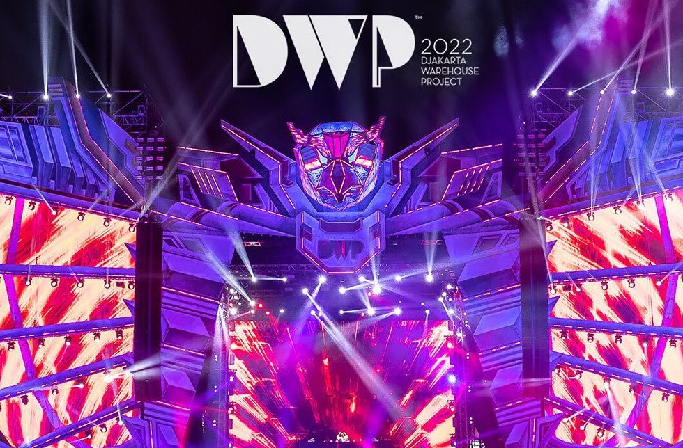 harga-tiket-konser-dwp-2022-pen-20220726093031