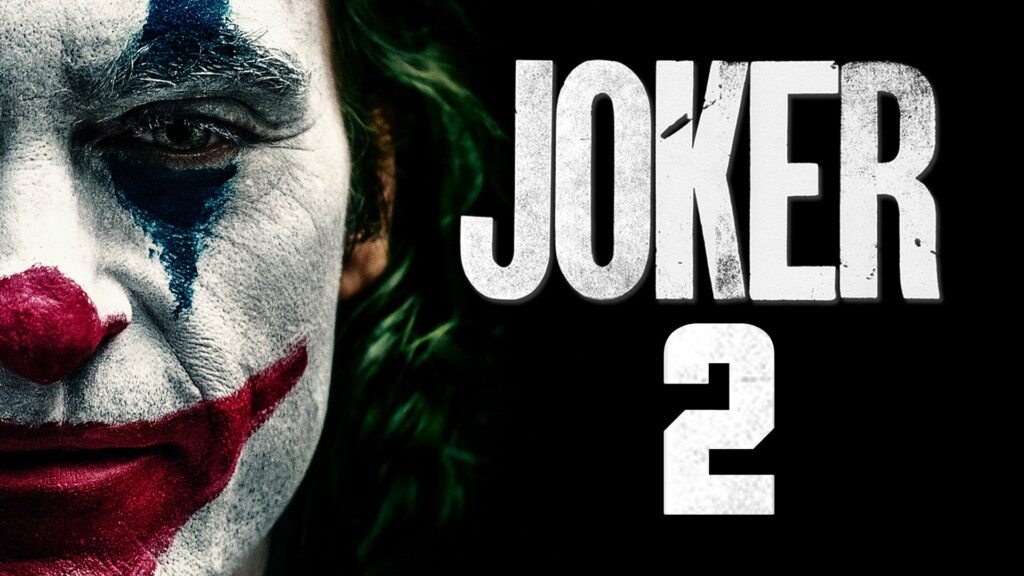 joker2