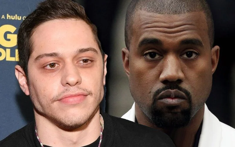 kanye-west-pete-davidson-4949949