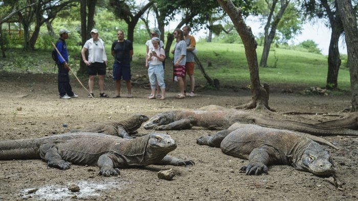 kunjungan-taman-nasional-pulau-komodo-antarafoto_ratio-16x9-1