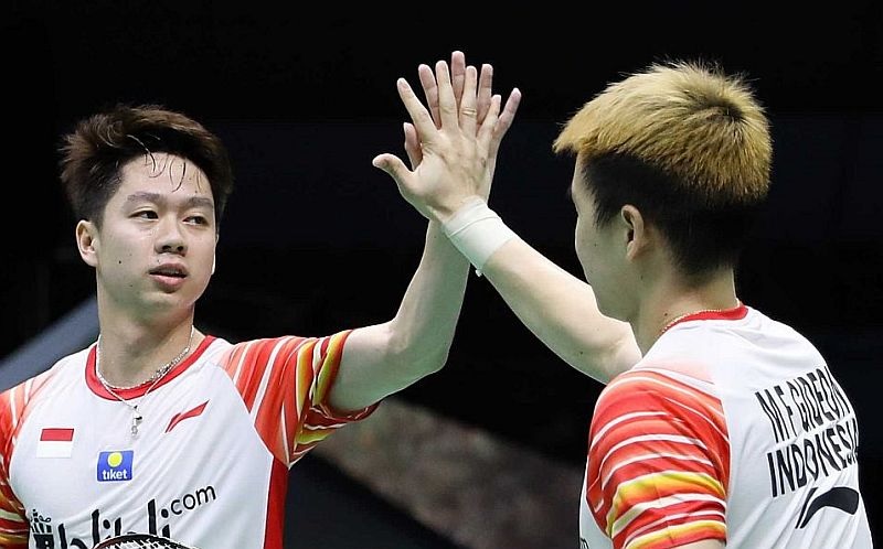 update-ranking-bwf-pebulu-tangkis-indonesia-usai-dicairkan-marcus-gideon-kevin-sukamuljo-tetap-nomor-1-dunia-jonatan-christie-geser-chen-lon-bvLnw7Q0cL