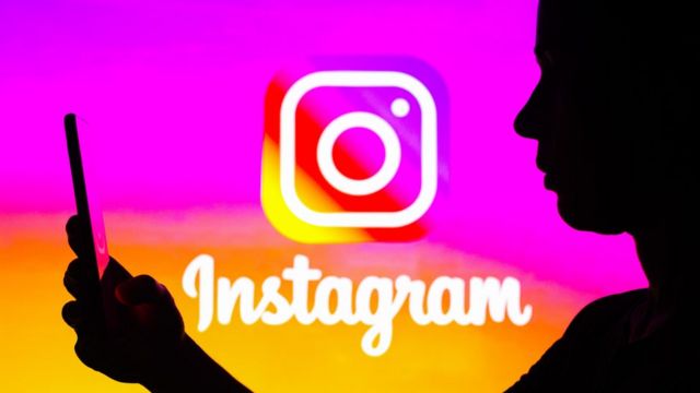 Inilah Alasan Pornhub Diblokir Permanen Oleh Instagram