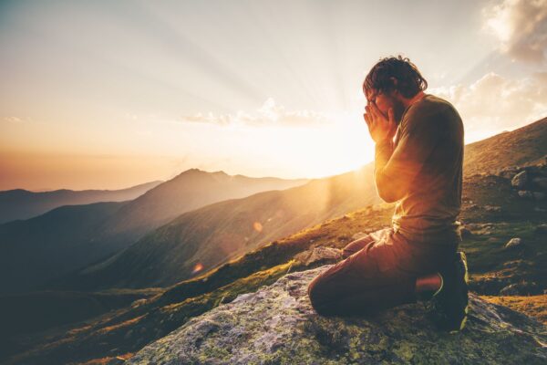 Macam-Macam Tipe Healing yang Dibutuhkan Tubuh