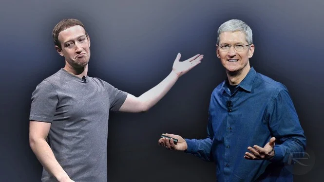 5fe00c6d57a31-mark-zuckerberg-dan-tim-cook_665_374