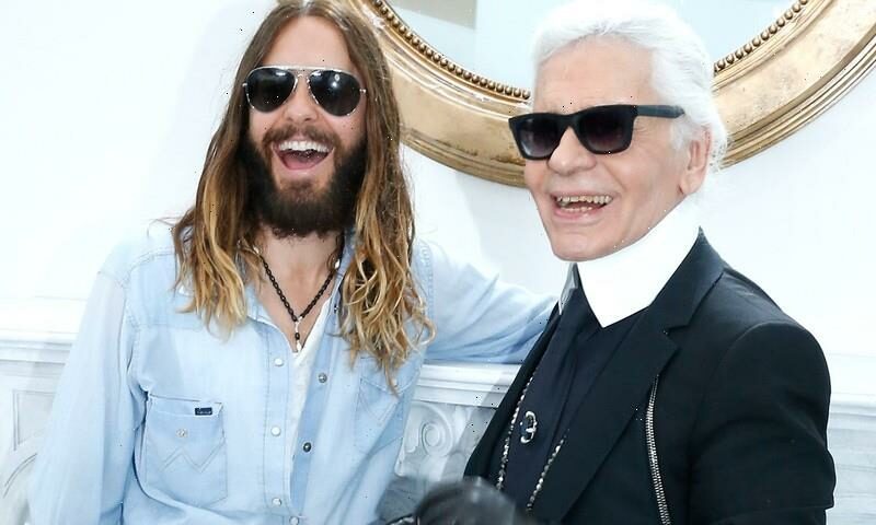 Jared-Leto-To-Star-as-Karl-Lagerfeld-in-Upcoming-Biopic-800x480-1