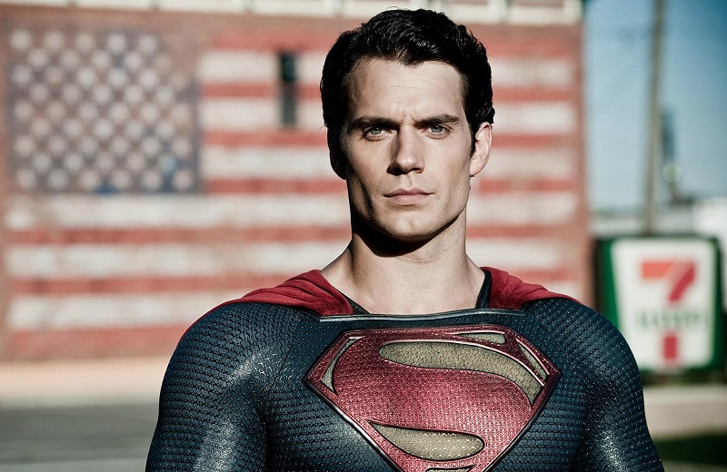 henry-cavill-akui-masih-berminat-jadi-superman-uuTaEXVk0T