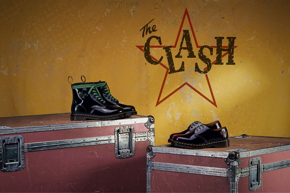 https___hypebeast.com_image_2022_10_dr-martens-the-clash-british-rock-1460-1461-release-info-00