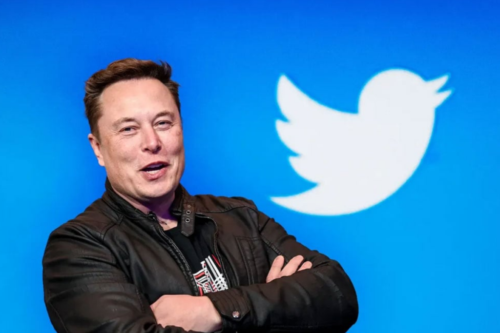 twitter-elon-musk