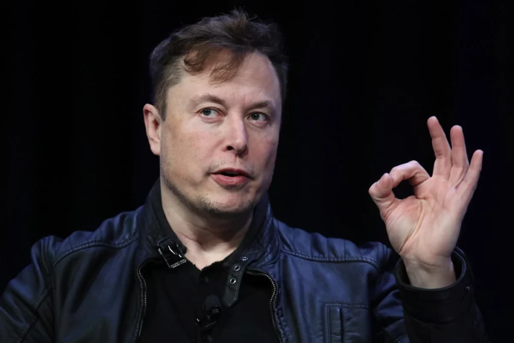 Inilah Alasan Elon Musk Akan Hapus Label Twitter for iPhone