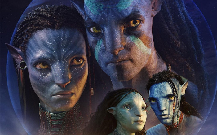 Avatar 2 Harus Jadi Film Terlaris Sepanjang Masa Jika Ingin Balik Modal