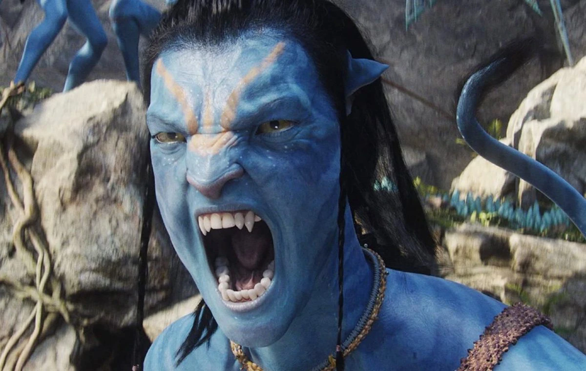 Siap-Siap! Film Avatar 2: The Way of Water Akan Berdurasi Lebih Dari 3 Jam