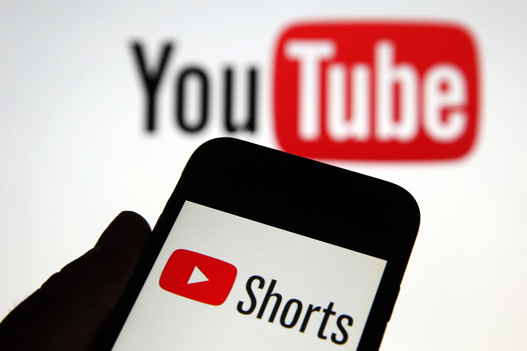 Fitur YouTube Shorts Akan Hadir Secara Horizontal untuk Smart TV