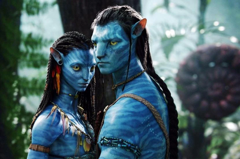 Siap-Siap! Film Avatar 2: The Way of Water Akan Berdurasi Lebih Dari 3 Jam