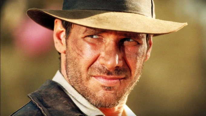 Indiana Jones Akan Dikembangkan Disney Dalam Bentuk Serial Televisi