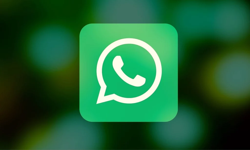 Meta Bantah Mengenai Kebocoran 487 Juta Data WhatsApp