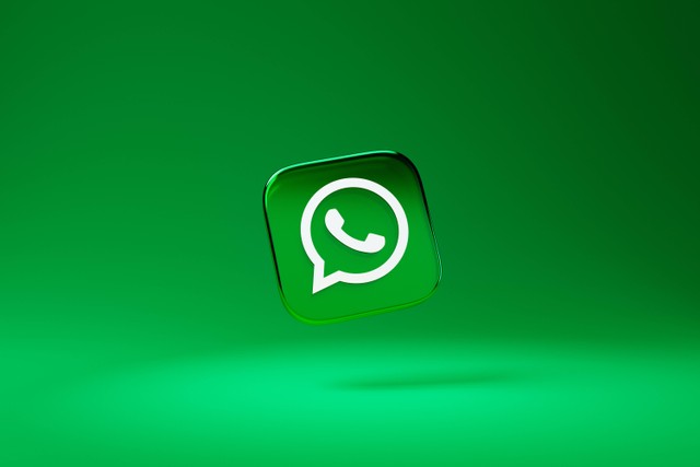 Begini Cara Menggunakan Fitur Polling WhatsApp di iOS dan Android