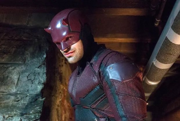 Charlie Cox Mengatakan Daredevil: Born Again Lebih Cocok untuk Penonton Dewasa