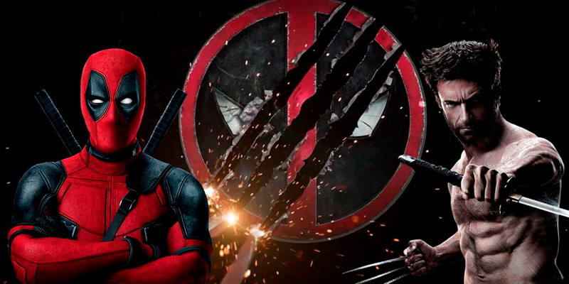 Sutradara: Dalam Film Deadpool 3 Kekerasan Akan Muncul dan Ini Hardcore