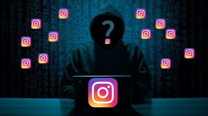 Instagram Hadirkan Fitur Baru untuk Pulihkan Akun yang di Hack