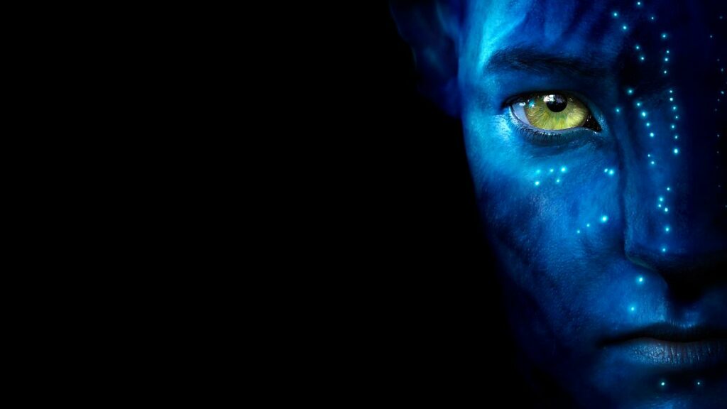 Melihat Peluang Spin-Off Film Avatar di Layanan Streaming