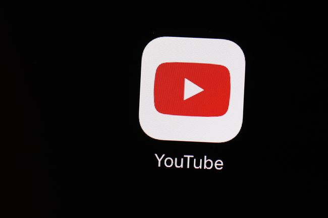 YouTube Hilangkan Channel Pornhub Karena Melanggar Kebijakan