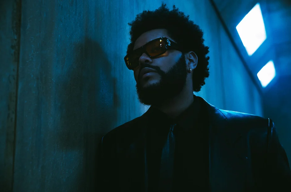 The Weeknd Kasih Bocoran untuk Isi Soundtrack Avatar: The Way of Water