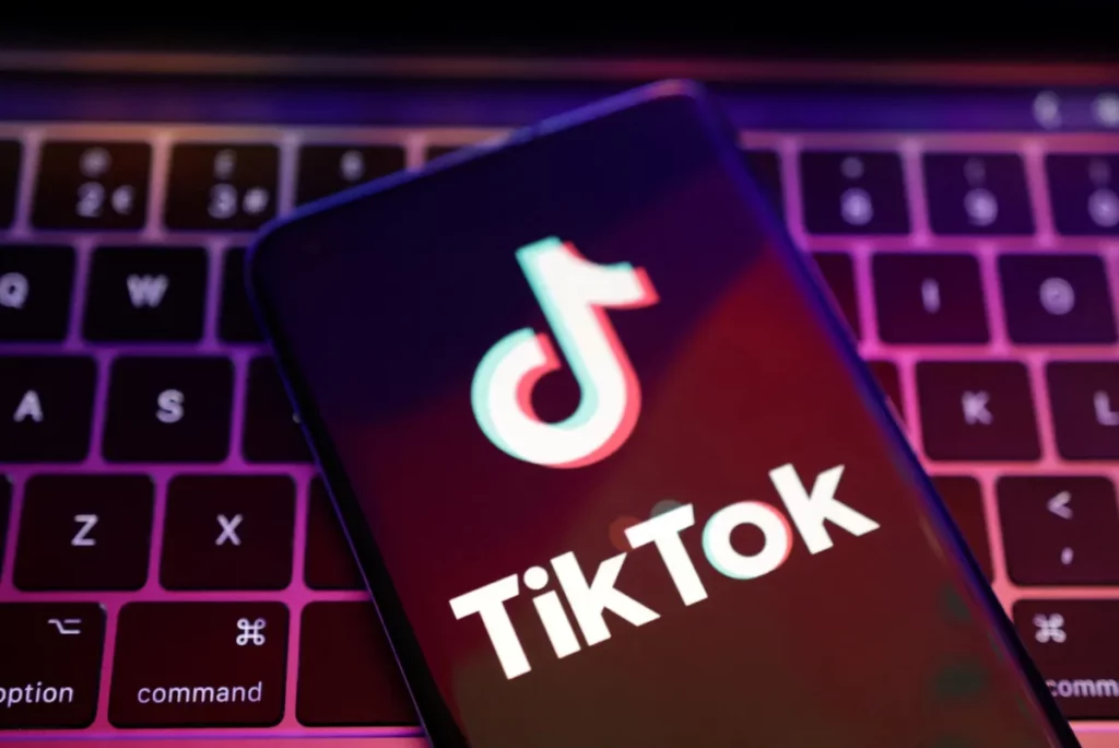 TikTok Uji Coba Fitur Sleep Reminders, Seberapa Efektif?