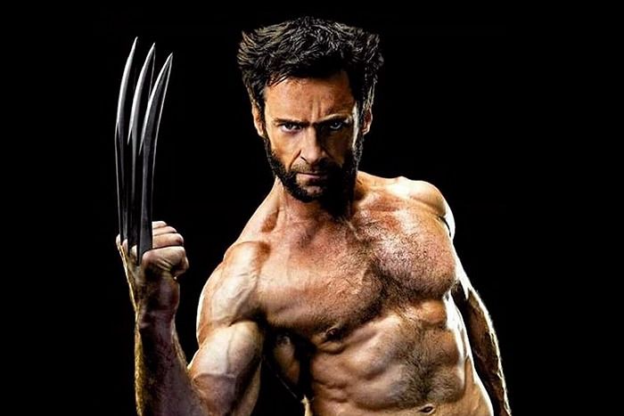 Hugh Jackman Siapkan Fisik untuk Kembali Perankan Wolverine