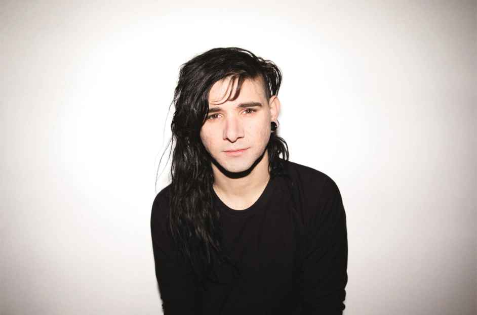 Setelah Hampir Satu Dekade, Skrillex Siap Rilis Dua Album di Tahun 2023!