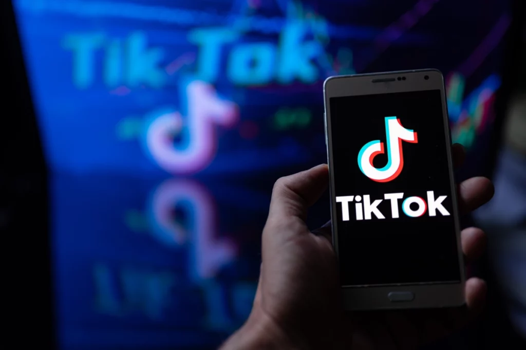 TikTok Uji Coba Fitur Sleep Reminders, Seberapa Efektif?