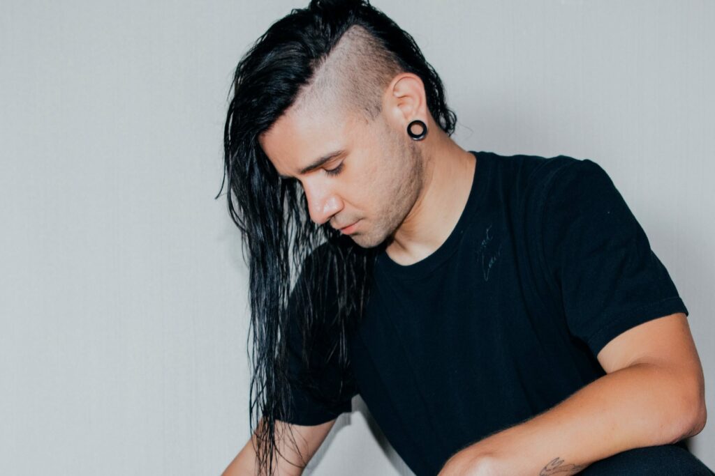 Setelah Hampir Satu Dekade, Skrillex Siap Rilis Dua Album di Tahun 2023!