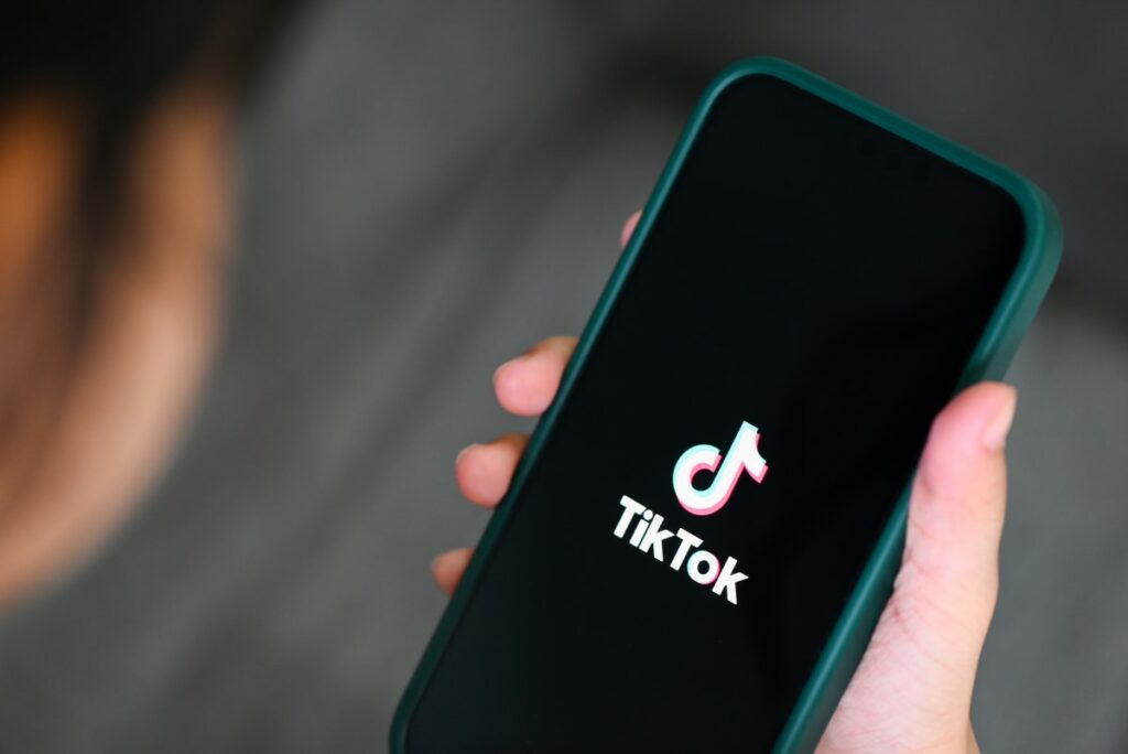 TikTok Uji Coba Fitur Sleep Reminders, Seberapa Efektif?