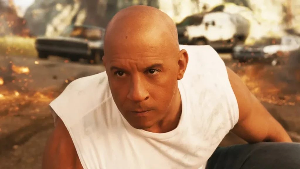 vin-diesel-avatar-2-3-james-cameron-1050x591-1