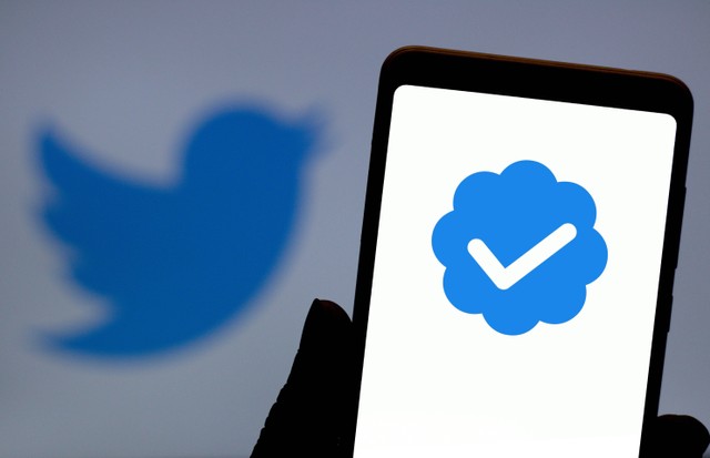 Fitur-fitur yang Bisa Dinikmati Saat Berlangganan Twitter Blue