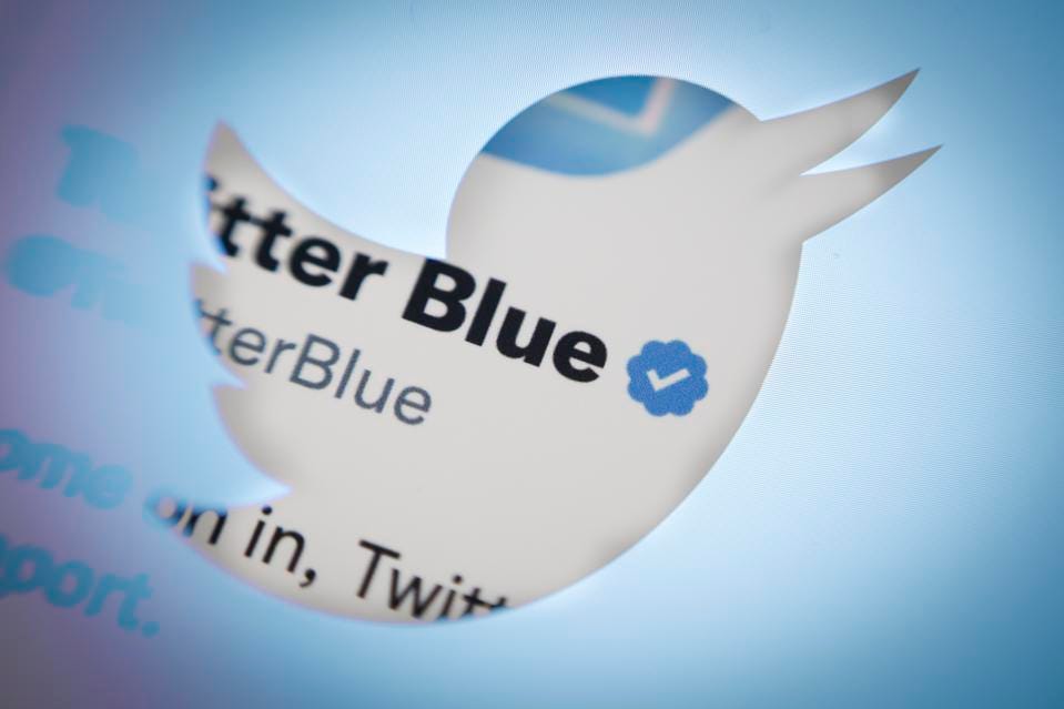 Fitur-fitur yang Bisa Dinikmati Saat Berlangganan Twitter Blue