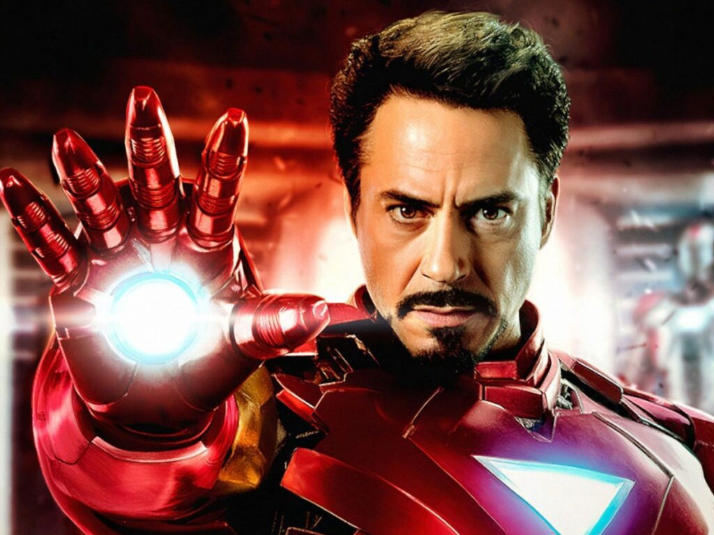 Marvel Studios Konfirmasi Gak Akan Bawa Kembali Robert Downey ke MCU