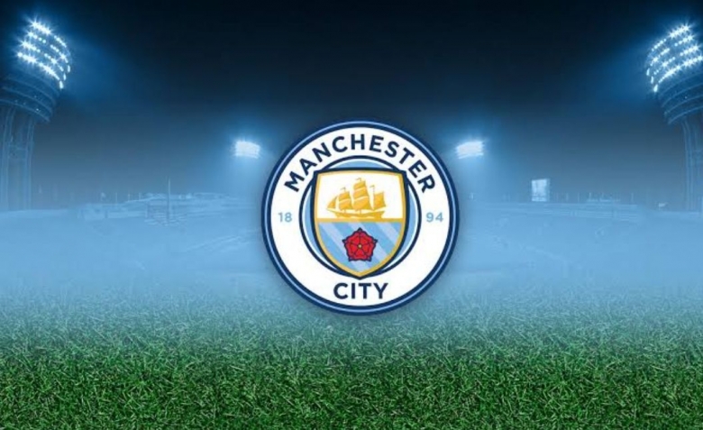 Manchester City Terancam Sanksi Berat Karena Dugaan Financial Fair Play