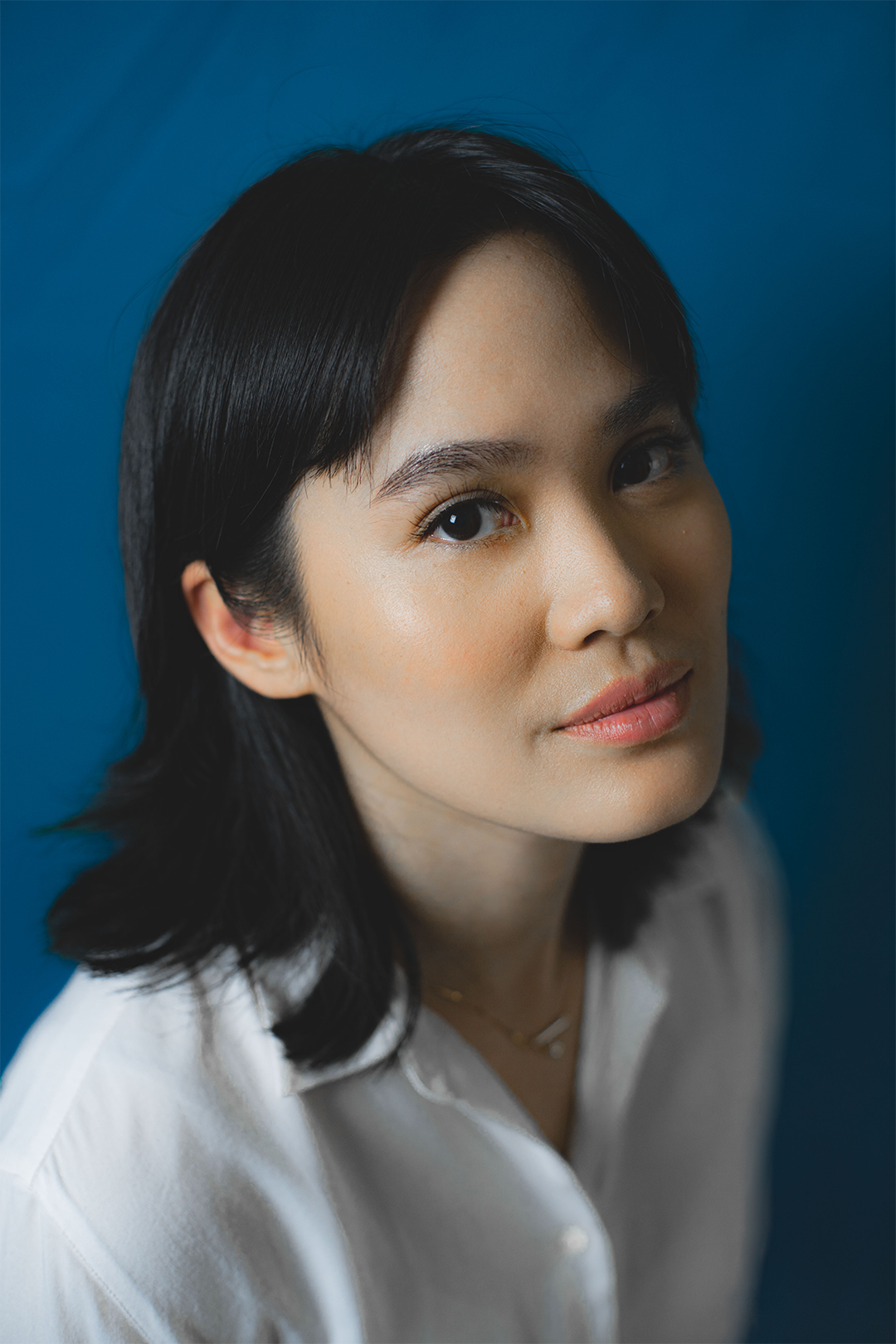 Lama Hiatus, Sheryl Sheinafia Rilis Single ‘Situationship’