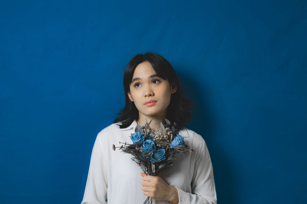 Lama Hiatus, Sheryl Sheinafia Rilis Single ‘Situationship’