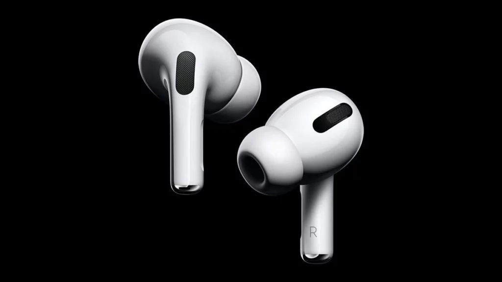 Apple Diprediksi Akan Luncurkan AirPods Versi USB-C Tahun Ini