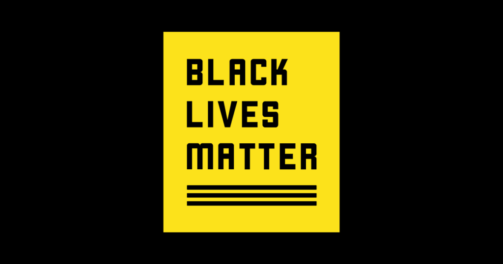 Adidas Gugat Logo Kelompok Politik Black Lives Matter